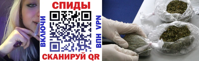 БУТИРАТ бутандиол  Сердобск 