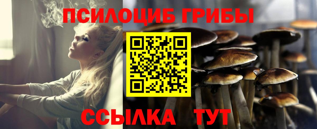 Галлюциногенные грибы мухоморы  Вход с VPN  Сердобск  Галлюциногенные грибы прущие грибы 